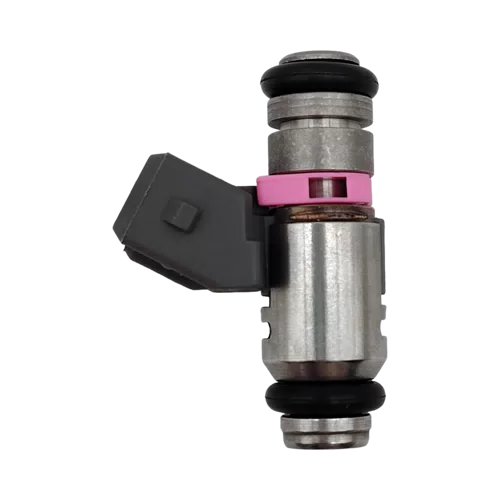 New IWP099 0280158168 Fuel Injectors for Renault Clio Kangoo Twingo Symbole 1.2 16V Auto Parts - image 2