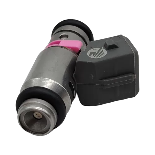 New IWP099 0280158168 Fuel Injectors for Renault Clio Kangoo Twingo Symbole 1.2 16V Auto Parts - image 3