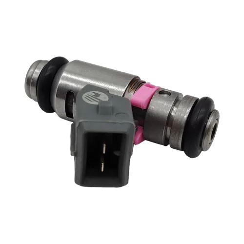 New IWP099 0280158168 Fuel Injectors for Renault Clio Kangoo Twingo Symbole 1.2 16V Auto Parts - image 4