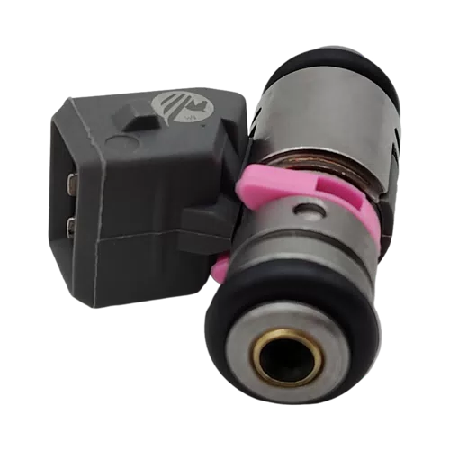 New IWP099 0280158168 Fuel Injectors for Renault Clio Kangoo Twingo Symbole 1.2 16V Auto Parts - image 5