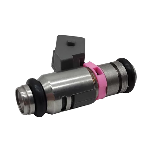 New IWP099 0280158168 Fuel Injectors for Renault Clio Kangoo Twingo Symbole 1.2 16V Auto Parts - image 6
