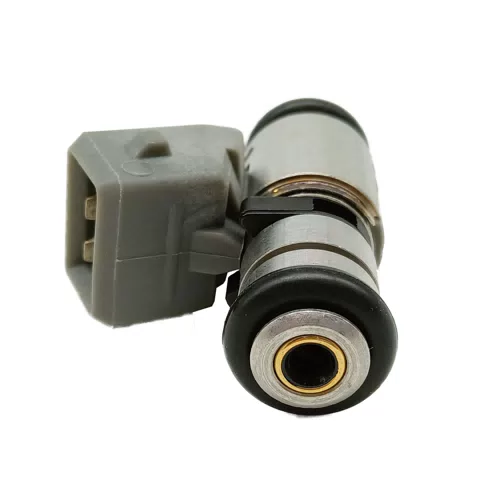 Engine Parts Fuel Injector Nozzle Injector IWP114 for Volkswagen - image 2