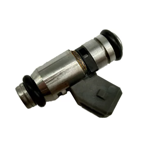 Engine Parts Fuel Injector Nozzle Injector IWP114 for Volkswagen - image 3