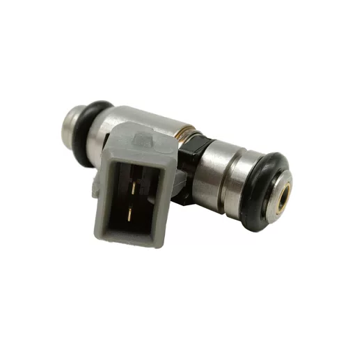 Engine Parts Fuel Injector Nozzle Injector IWP114 for Volkswagen - image 4