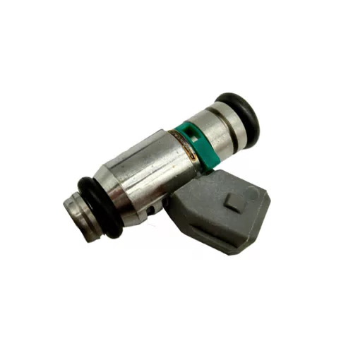 IWP143 Fuel Injector Nozzle Valve Fit for Renault Clio MK II III Megane MK I Scenic MK I Thalia Inyector De Combustible - image 2