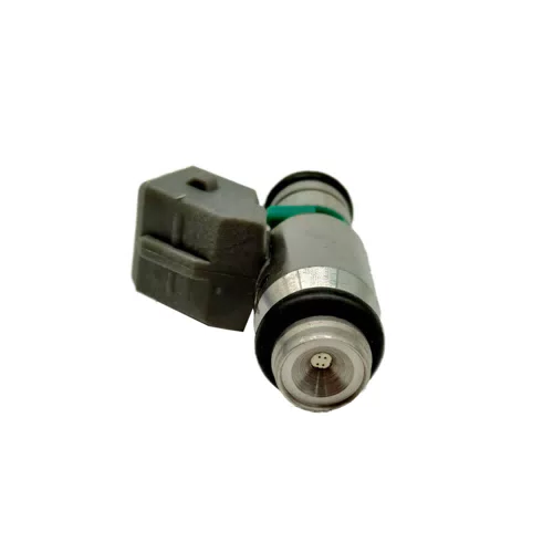 IWP143 Fuel Injector Nozzle Valve Fit for Renault Clio MK II III Megane MK I Scenic MK I Thalia Inyector De Combustible - image 3