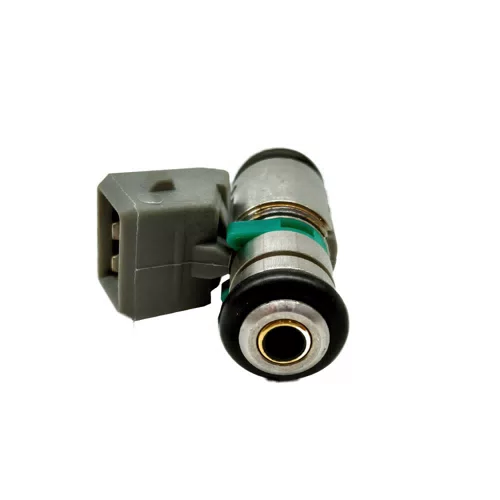 IWP143 Fuel Injector Nozzle Valve Fit for Renault Clio MK II III Megane MK I Scenic MK I Thalia Inyector De Combustible - image 4