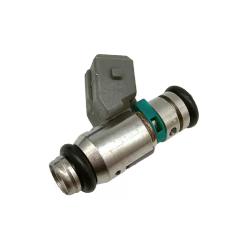 IWP143 Fuel Injector Nozzle Valve Fit for Renault Clio MK II III Megane MK I Scenic MK I Thalia Inyector De Combustible - image 5