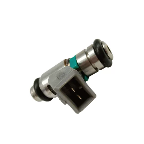 IWP143 Fuel Injector Nozzle Valve Fit for Renault Clio MK II III Megane MK I Scenic MK I Thalia Inyector De Combustible - image 6