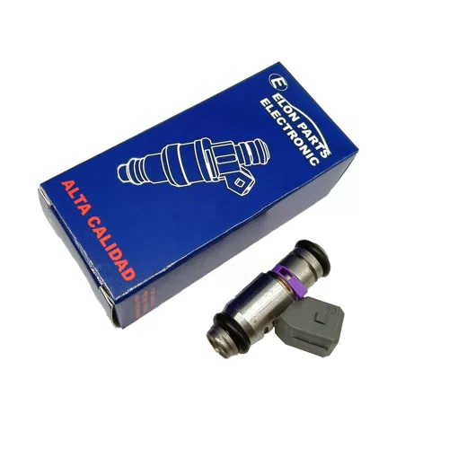 IWP158 Fuel Injector Nozzle for VW Chevrolet