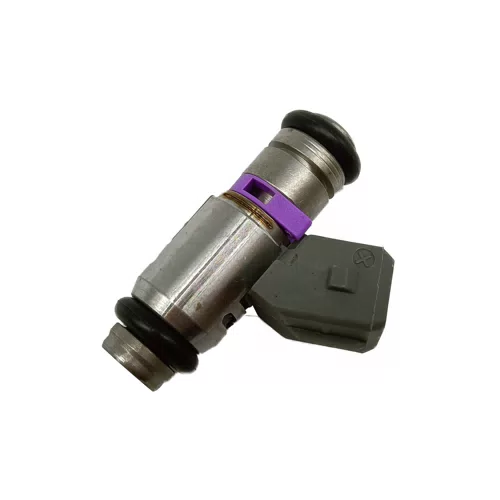 IWP158 Fuel Injector Nozzle for VW Chevrolet - image 2