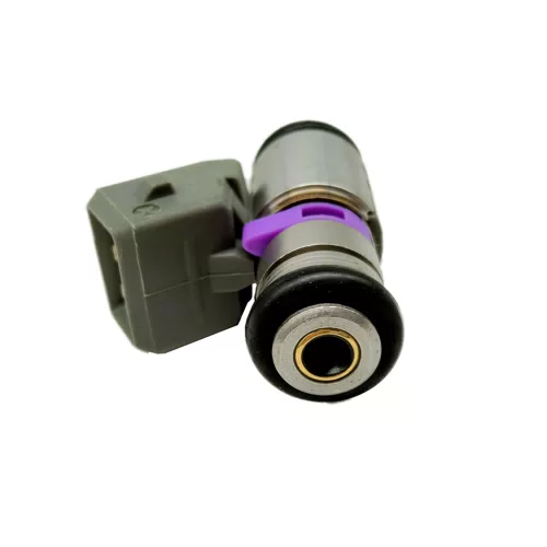 IWP158 Fuel Injector Nozzle for VW Chevrolet - image 3