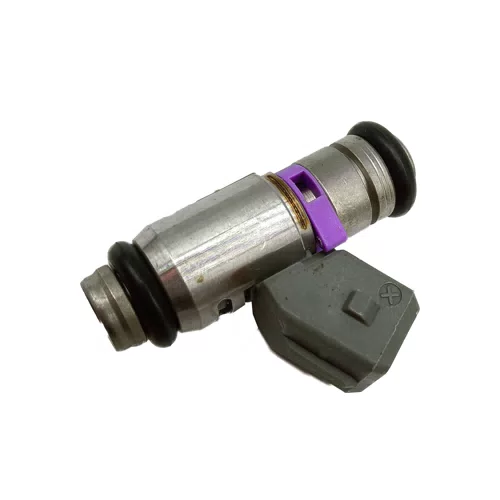 IWP158 Fuel Injector Nozzle for VW Chevrolet - image 4