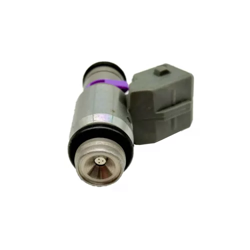 IWP158 Fuel Injector Nozzle for VW Chevrolet - image 5