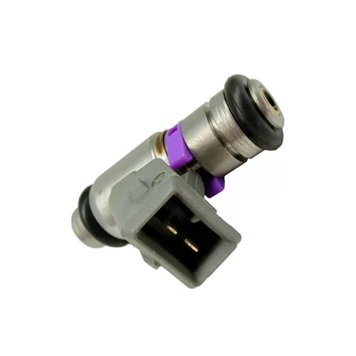 IWP158 Fuel Injector Nozzle for VW Chevrolet - image 6