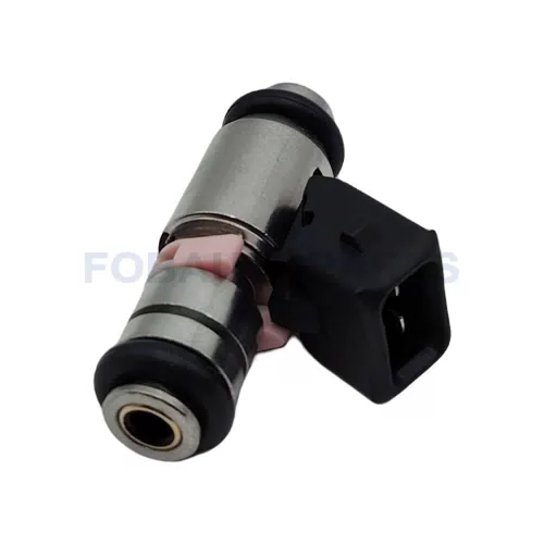 New High Quality Auto Parts IWP189 Fuel Injector Compatible with Ducati 848 1098 1198 Monster Streetfighter IWP189 28040161A