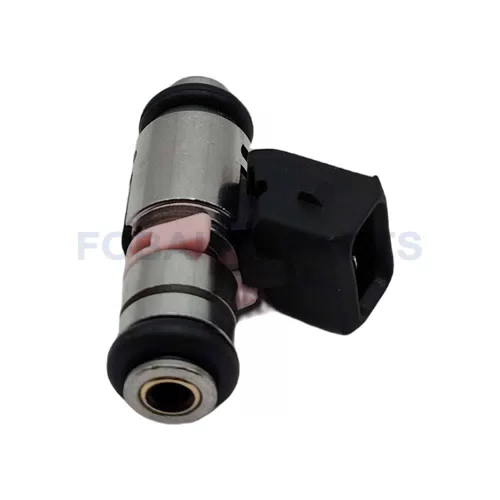 New Auto Parts IWP189 Fuel Injector Compatible with Ducati 848 1098 1198 Monster Streetfighter IWP189 28040161A - image 4