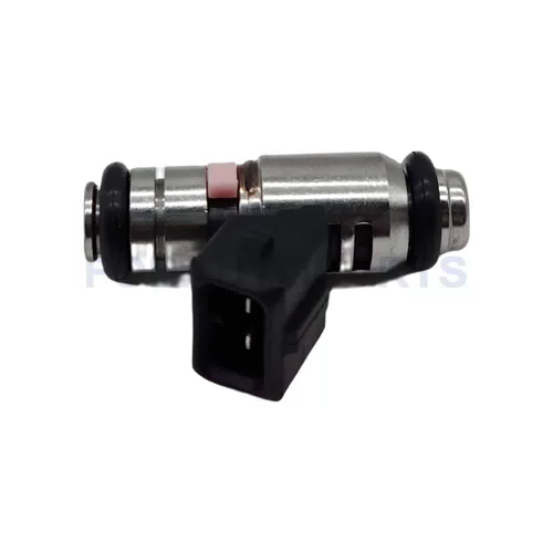 New Auto Parts IWP189 Fuel Injector Compatible with Ducati 848 1098 1198 Monster Streetfighter IWP189 28040161A - image 5