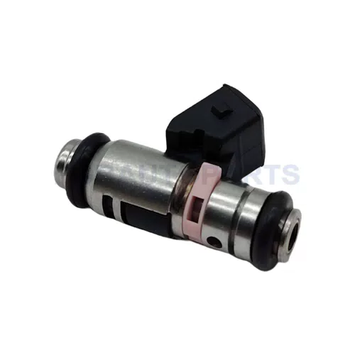 New Auto Parts IWP189 Fuel Injector Compatible with Ducati 848 1098 1198 Monster Streetfighter IWP189 28040161A - image 6