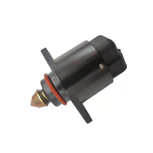 Idle Air Control (IAC) Valve 0817253 17112031 For Opel Vauxhall - image 2