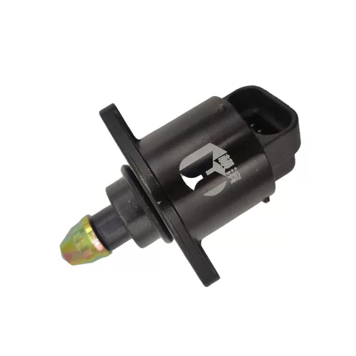 Idle Air Control Valve 0009949146 00600 for Renault