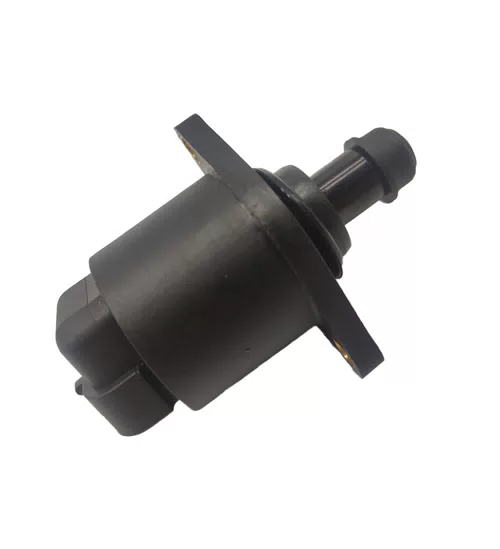 Idle Air Control Valve 026906247 40439102 for VW GOL PARATI POINTER SAVEIRO 1.6 1.8 - image 2
