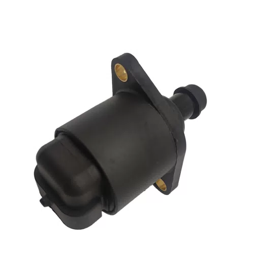 Idle Air Control Valve 026906247 40439102 for VW GOL PARATI POINTER SAVEIRO 1.6 1.8 - image 3
