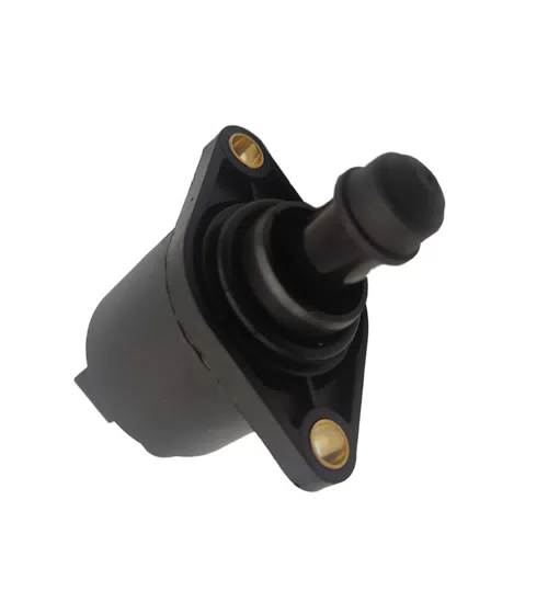 Idle Air Control Valve 026906247 40439102 for VW GOL PARATI POINTER SAVEIRO 1.6 1.8 - image 4