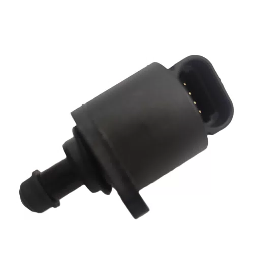 Idle Air Control Valve 026906247 40439102 for VW GOL PARATI POINTER SAVEIRO 1.6 1.8 - image 5