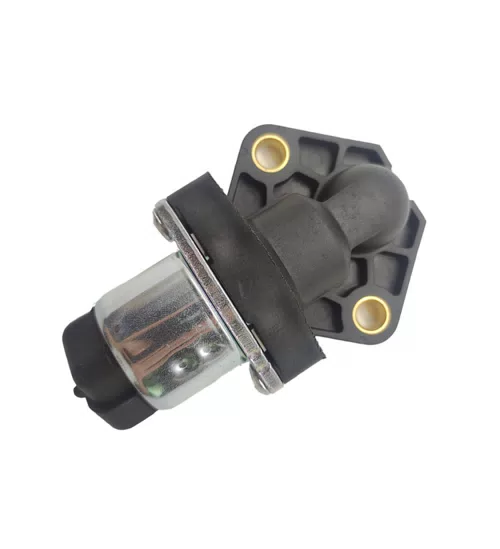 Idle Air Control Valve 1149683 4940126 2S6A9F715BA 2SA9F715BA For Ford