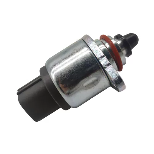 Idle Air Control Valve 14559MD For Toyota Avanza