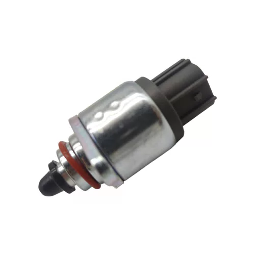 Idle Air Control Valve 14559MD For Toyota Avanza - image 2