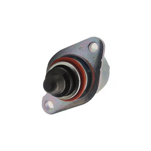 Idle Air Control Valve 14559MD For Toyota Avanza - image 3