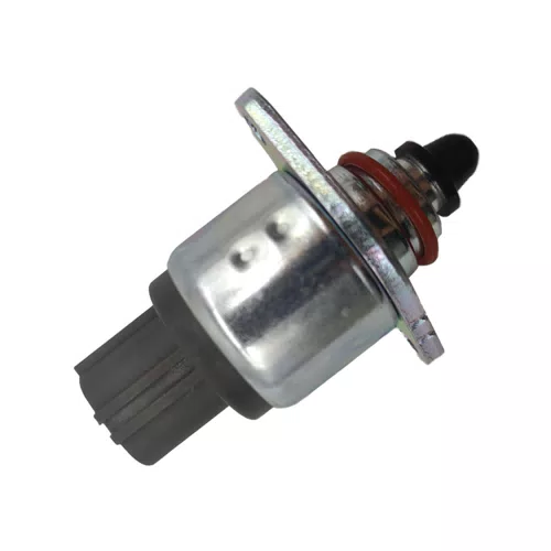 Idle Air Control Valve 14559MD For Toyota Avanza - image 4