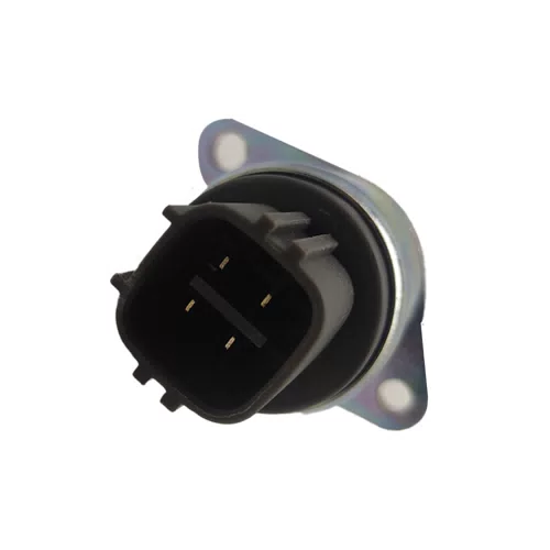 Idle Air Control Valve 14559MD For Toyota Avanza - image 5