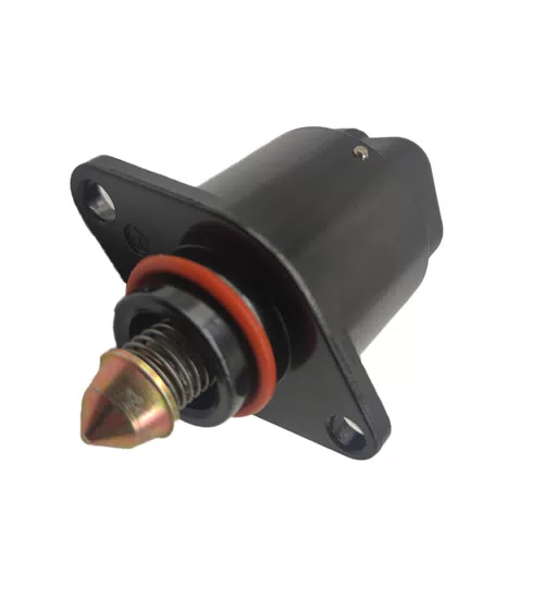 Idle Air Control Valve 17059600 59600 C0273 92026922 A95163 for Chevrolet Blazer Ipanema Kadett Monza S10 - image 3