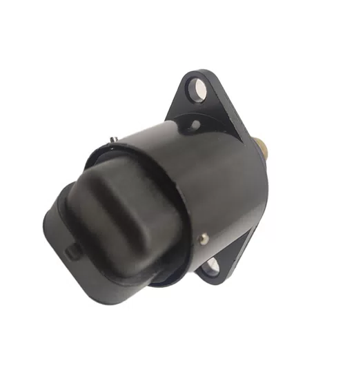 Idle Air Control Valve 17059600 59600 C0273 92026922 A95163 for Chevrolet Blazer Ipanema Kadett Monza S10 - image 4