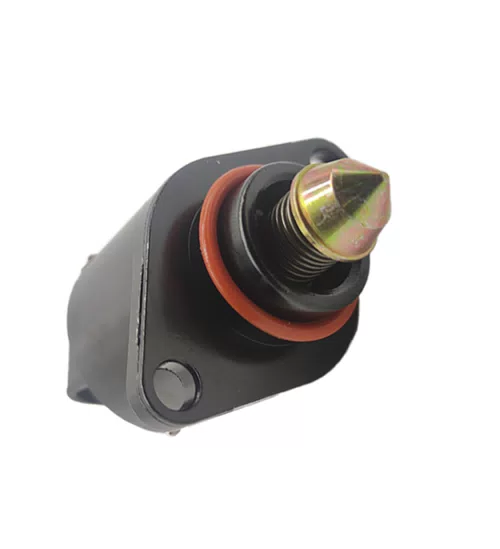 Idle Air Control Valve 17059602 93744675 96434613 for Chevrolet Aveo Daewoo - image 3