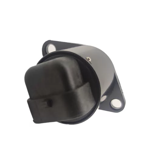 Idle Air Control Valve 17059602 93744675 96434613 for Chevrolet Aveo Daewoo - image 4