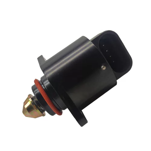 Idle Air Control Valve 17076270 17113188 17122193 for Buick Cadillac Chevrolet
