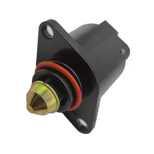 Idle Air Control Valve 17076270 17113188 17122193 for Buick Cadillac Chevrolet - image 2