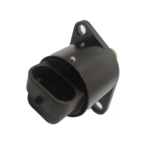 Idle Air Control Valve 17076270 17113188 17122193 for Buick Cadillac Chevrolet - image 3