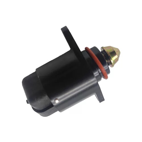 Idle Air Control Valve 17076270 17113188 17122193 for Buick Cadillac Chevrolet - image 4