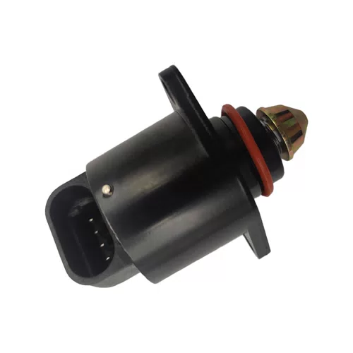 Idle Air Control Valve 17076270 17113188 17122193 for Buick Cadillac Chevrolet - image 5