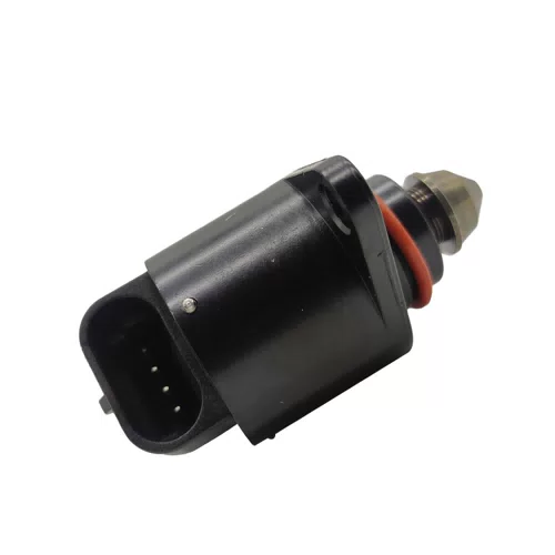Idle Air Control Valve 17100016 CV10019 for Buick Chevrolet Pontiac - image 3