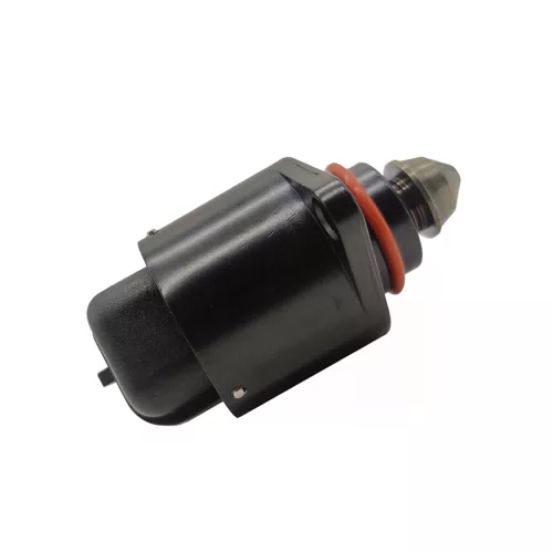 Idle Air Control Valve 17100016 CV10019 for Buick Chevrolet Pontiac - image 4