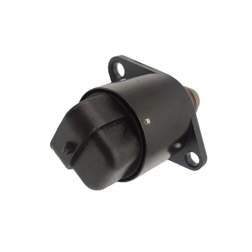 Idle Air Control Valve 17100016 CV10019 for Buick Chevrolet Pontiac - image 5