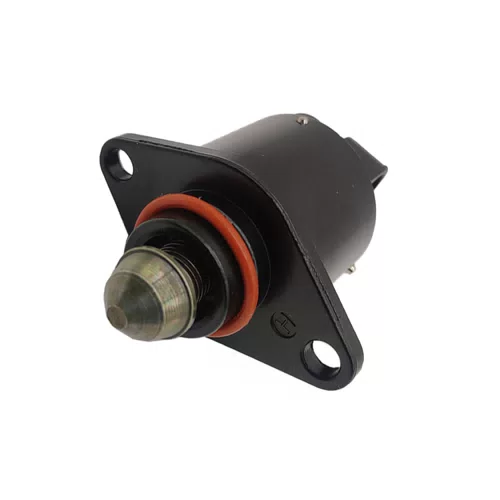 Idle Air Control Valve 17100016 CV10019 for Buick Chevrolet Pontiac - image 6