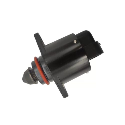 Idle Air Control Valve 17112966 For Chevy Blazer Lumina Monte Carlo 3.4L 4.3L