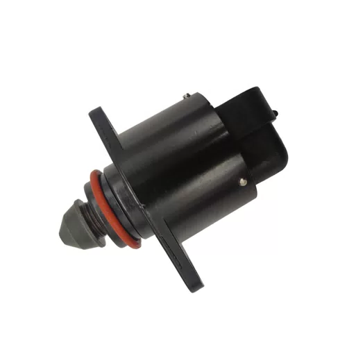 Idle Air Control Valve 17112966 For Chevy Blazer Lumina Monte Carlo 3.4L 4.3L - image 2